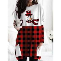 cms/erpbt/backend/web/uploads/erp/collection/images/Women clothes/JINSHANYA/EN395572/img_b/EN395572_img_b_4